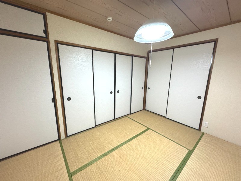 レジオン松戸 その他8