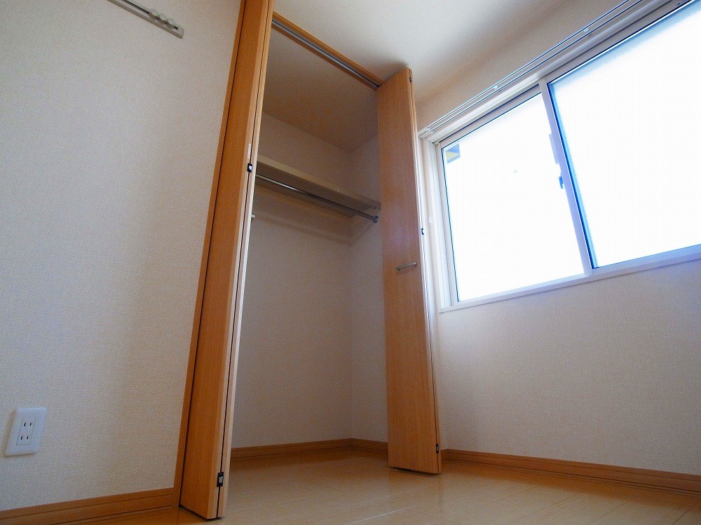 フラッツ西新井 その他6