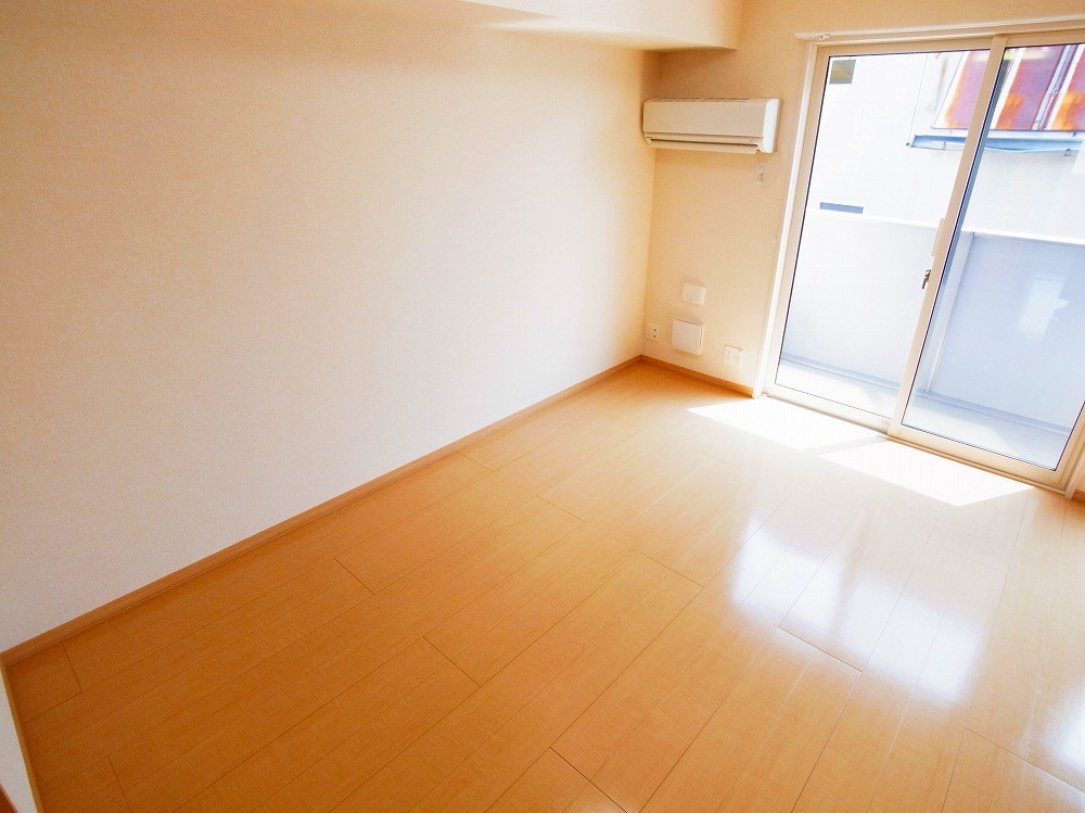 フラッツ西新井 その他18