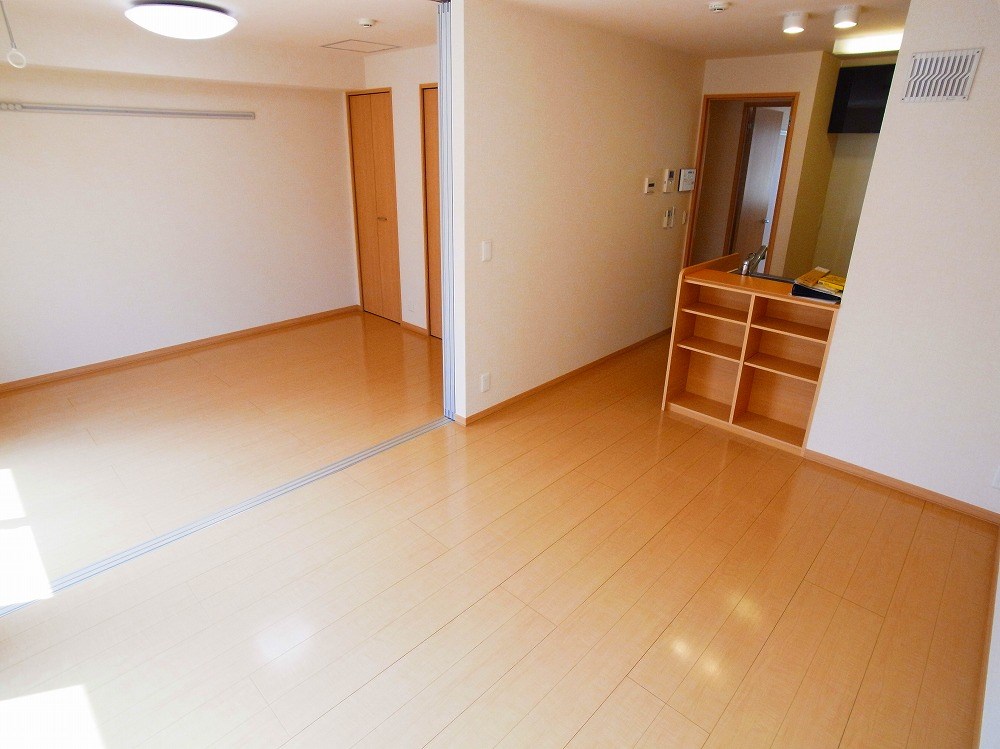 フラッツ西新井 その他20