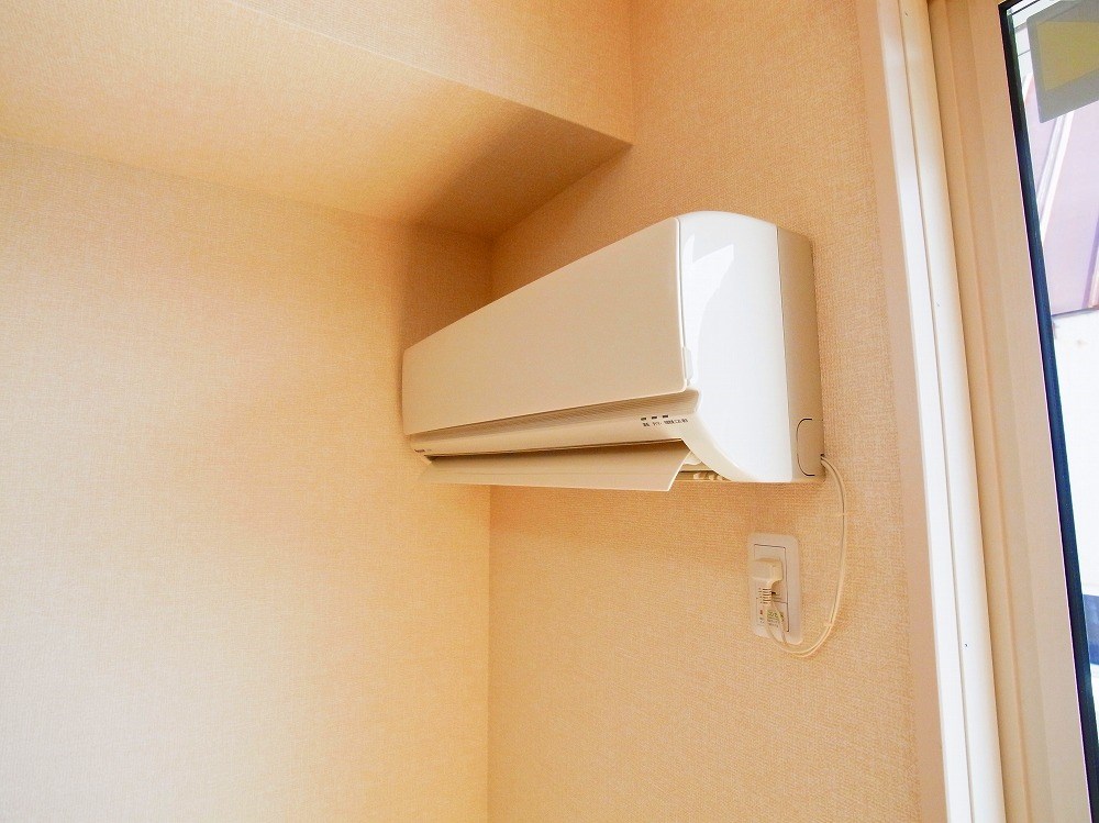 フラッツ西新井 その他24