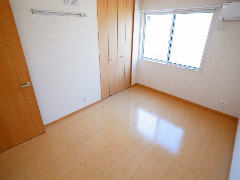 フラッツ西新井 その他31