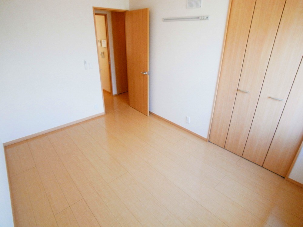 フラッツ西新井 その他32