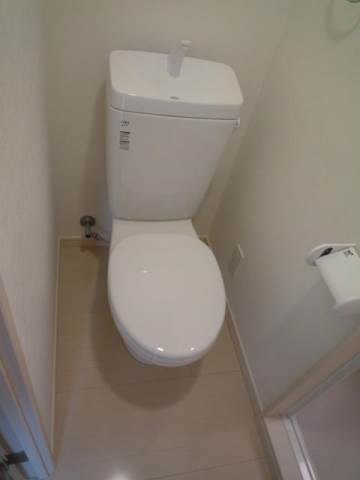 スプリングシャンテ２ その他1