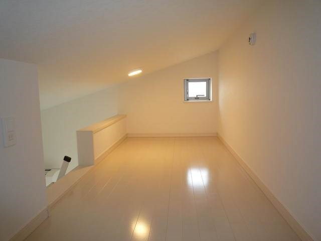 スプリングシャンテ２ その他3