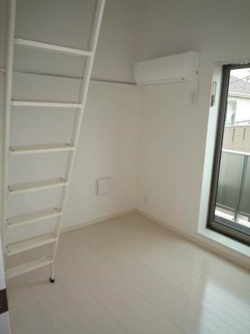 スプリングシャンテ２ その他6