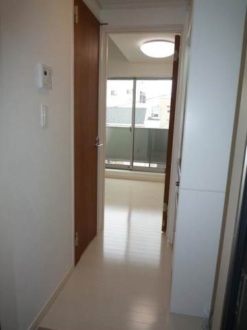 スプリングシャンテ２ その他9