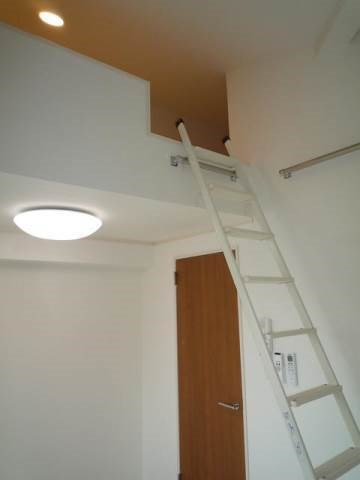 スプリングシャンテ２ その他10