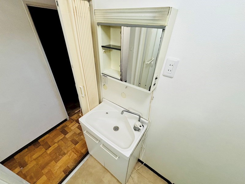 浅間台ハイホーム その他1