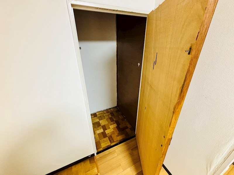 浅間台ハイホーム その他2