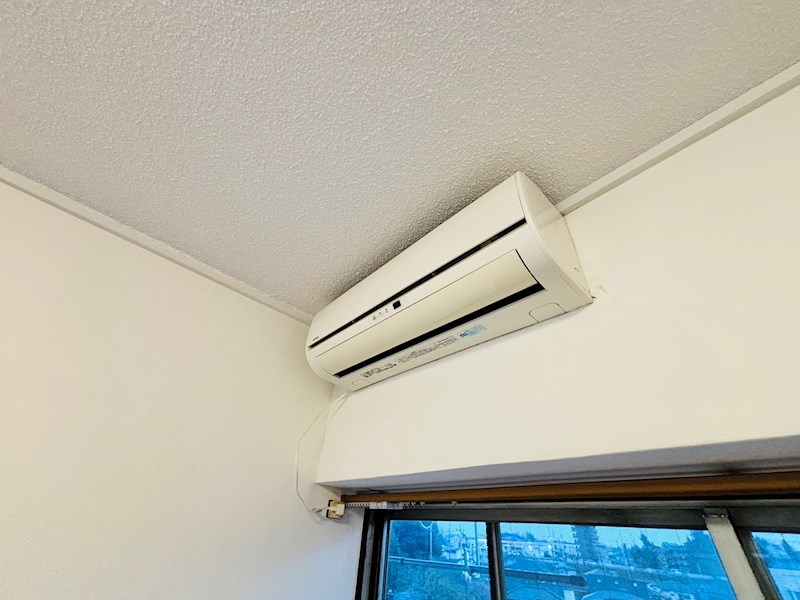 浅間台ハイホーム その他3