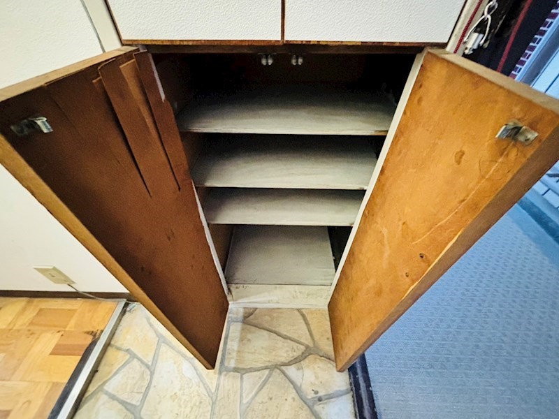 浅間台ハイホーム その他7