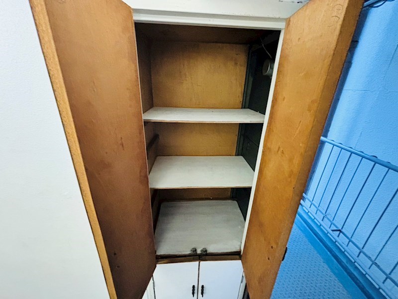 浅間台ハイホーム その他9