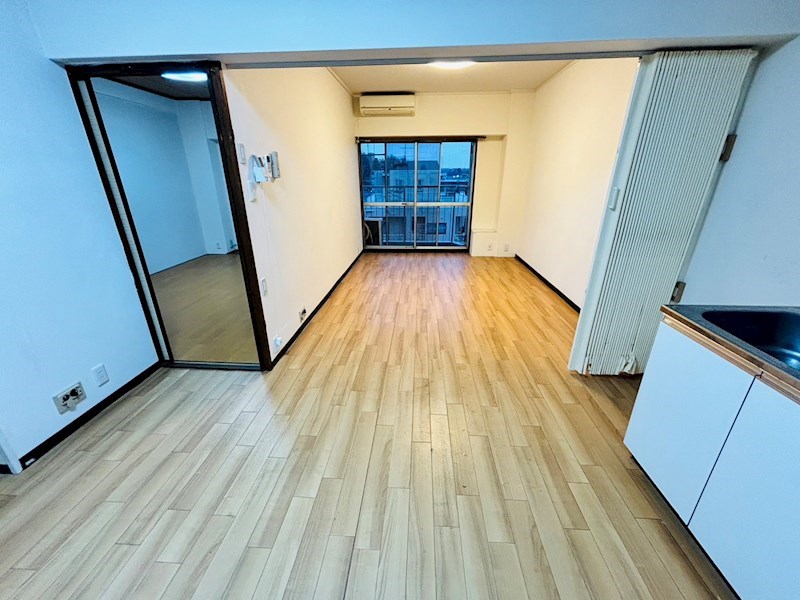 浅間台ハイホーム その他10