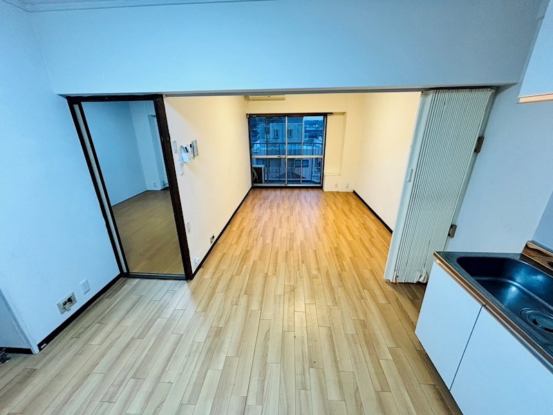 浅間台ハイホーム その他11