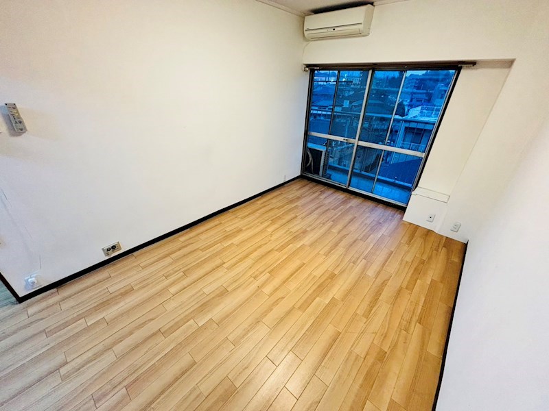 浅間台ハイホーム その他12