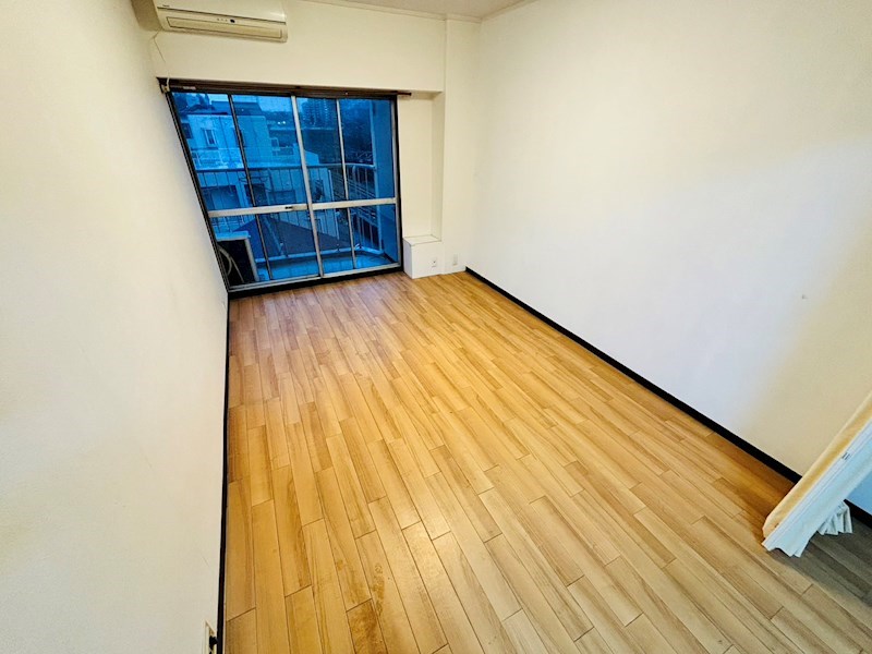 浅間台ハイホーム その他13