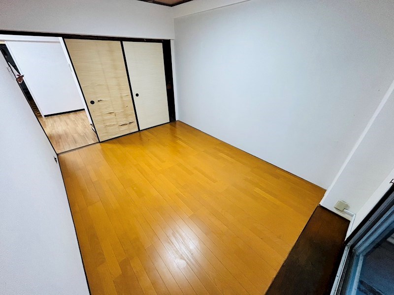 浅間台ハイホーム その他14