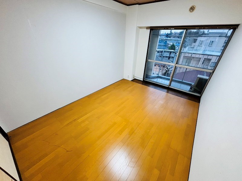 浅間台ハイホーム その他15