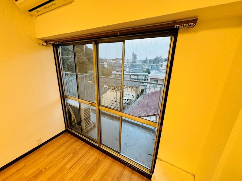 浅間台ハイホーム その他16