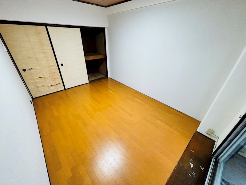 浅間台ハイホーム その他17