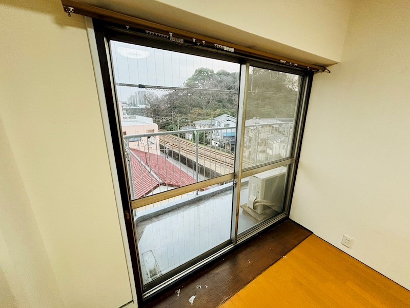 浅間台ハイホーム その他19