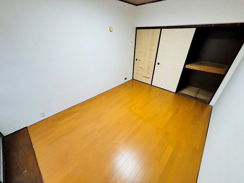 浅間台ハイホーム その他20