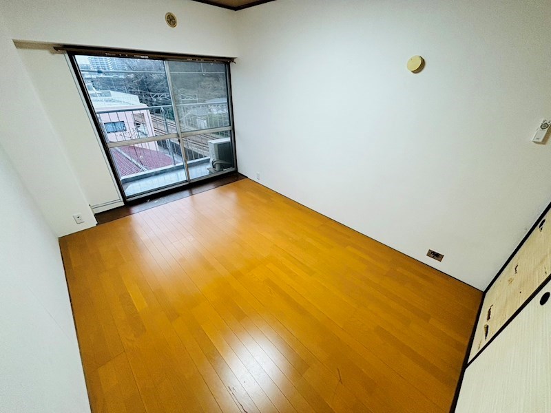 浅間台ハイホーム その他21