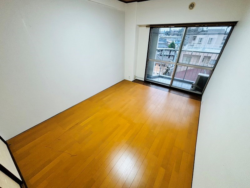 浅間台ハイホーム その他23