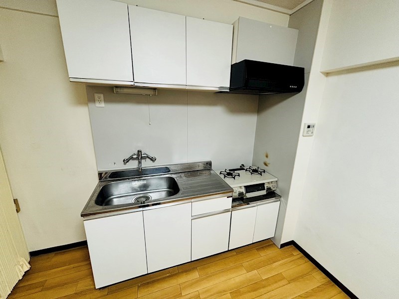 浅間台ハイホーム その他25