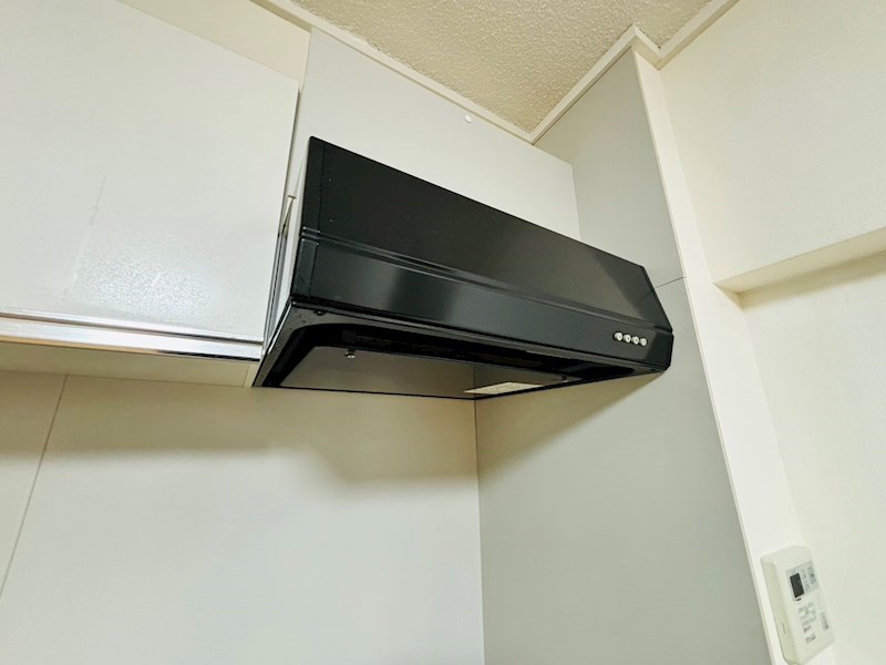 浅間台ハイホーム その他27