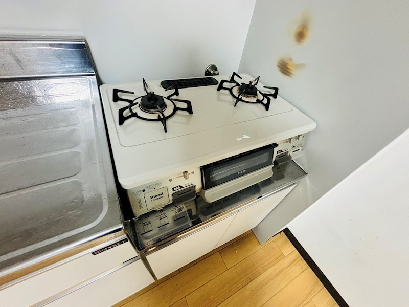 浅間台ハイホーム その他28