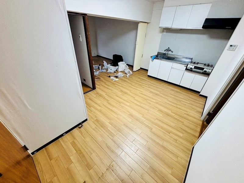 浅間台ハイホーム その他29