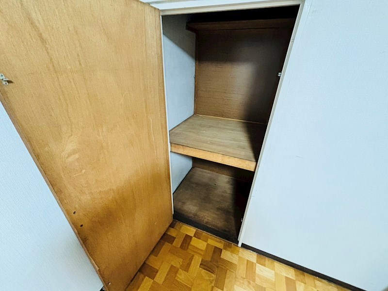 浅間台ハイホーム その他30