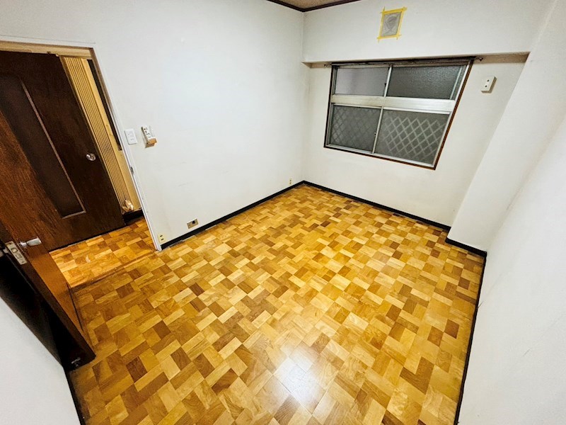 浅間台ハイホーム その他31