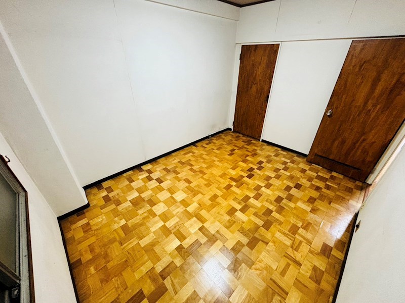 浅間台ハイホーム その他32