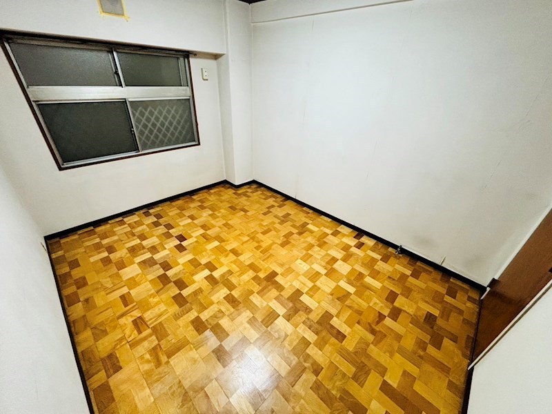 浅間台ハイホーム その他33