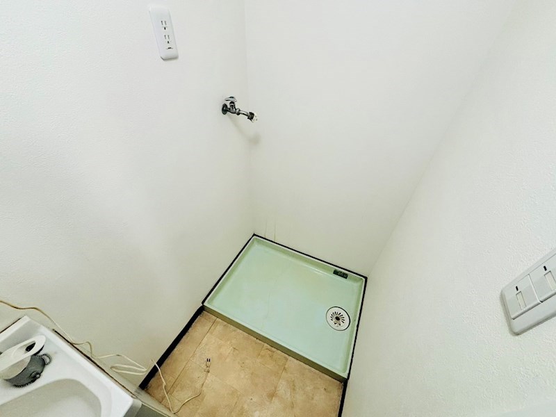 浅間台ハイホーム その他34