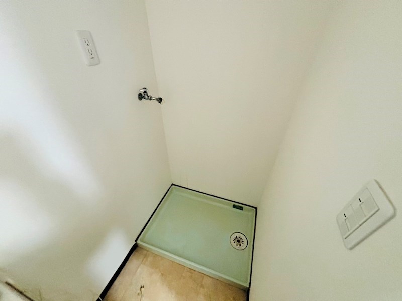 浅間台ハイホーム その他35