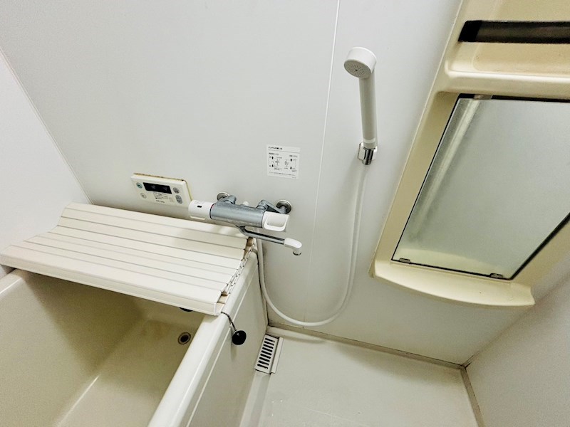 浅間台ハイホーム その他36