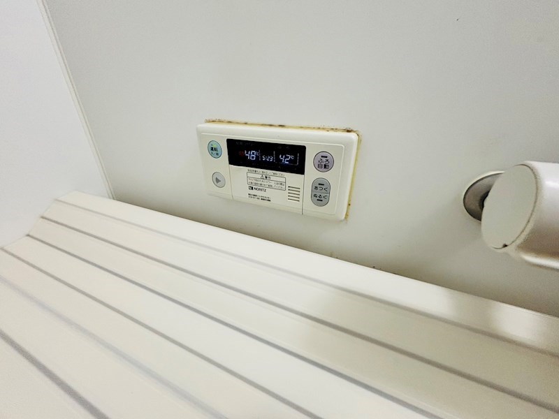 浅間台ハイホーム その他37