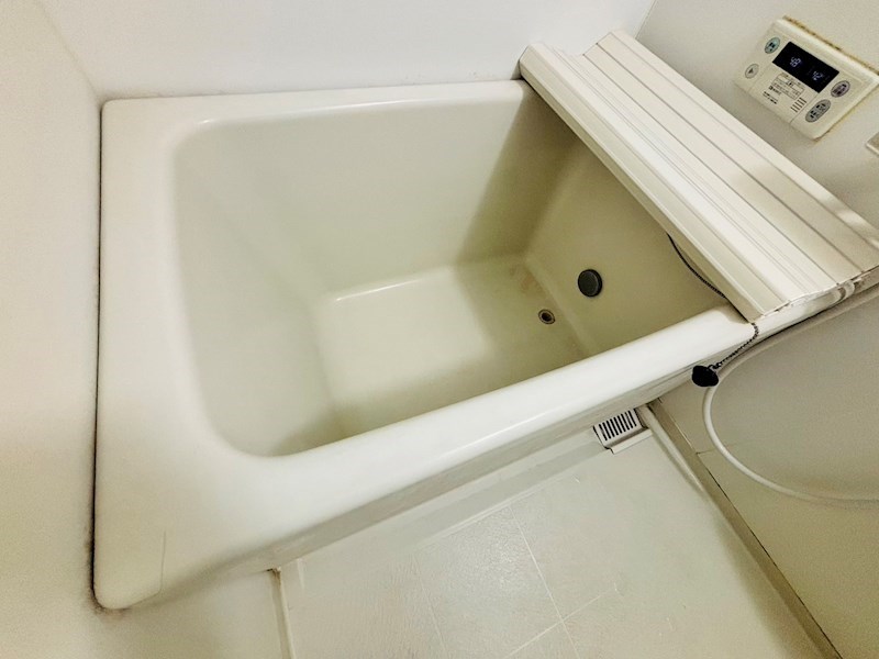 浅間台ハイホーム その他38