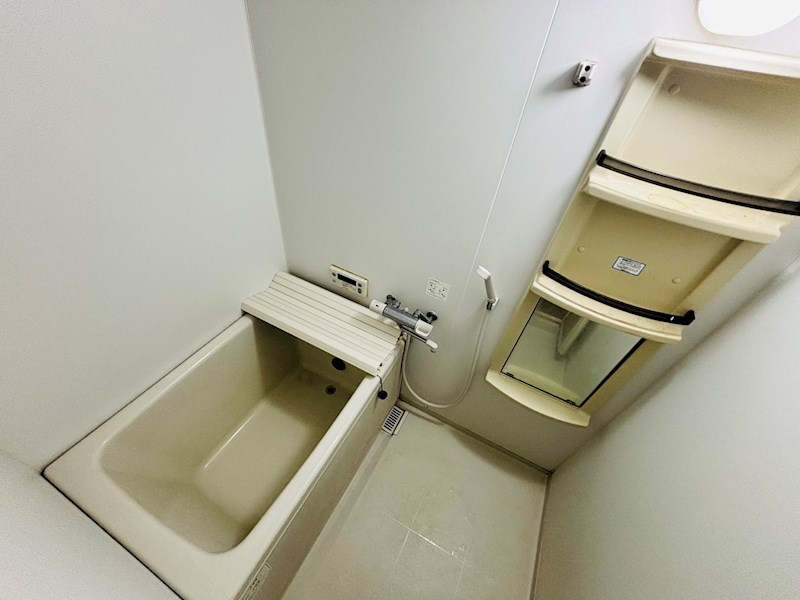 浅間台ハイホーム その他39