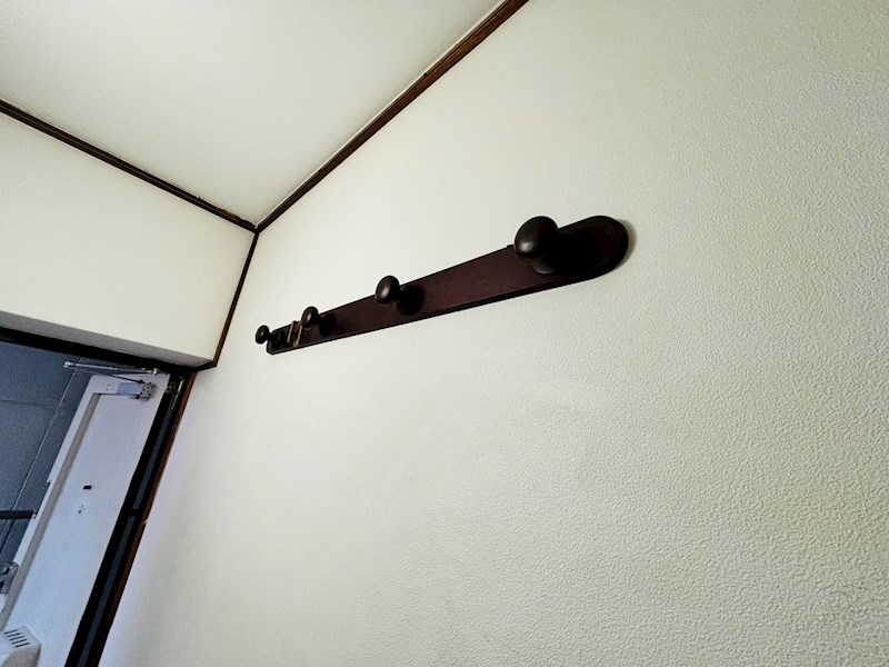 浅間台ハイホーム その他40