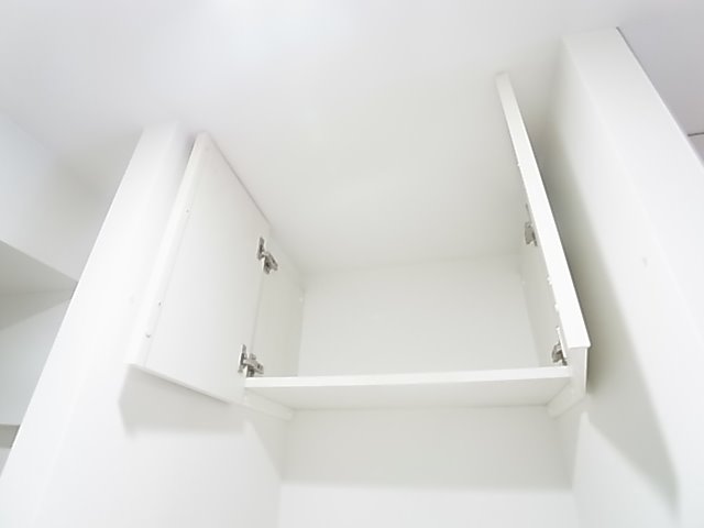 グランフォース綾瀬２ その他12