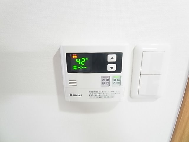 グランフォース綾瀬２ その他13