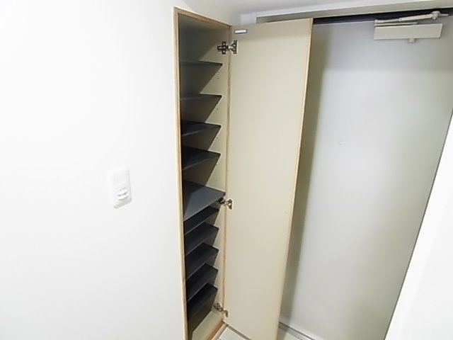 グランフォース綾瀬２ その他7