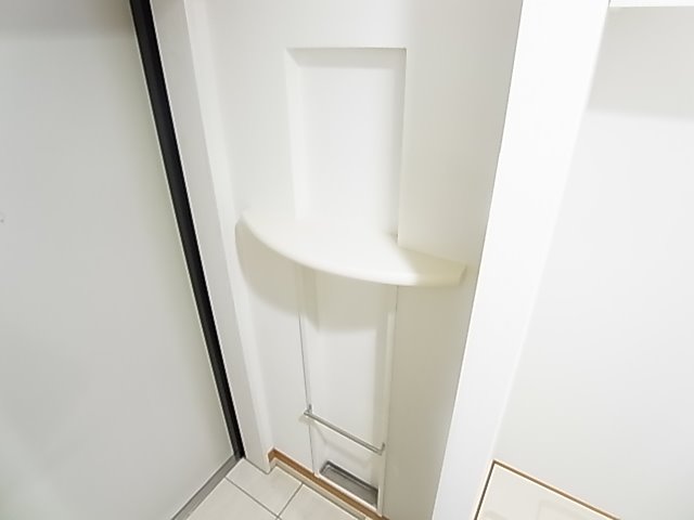 グランフォース綾瀬２ その他8