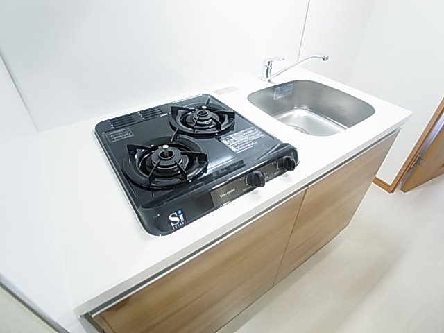 グランフォース綾瀬２ その他10