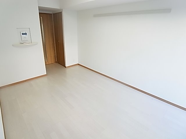 グランフォース綾瀬２ リビング